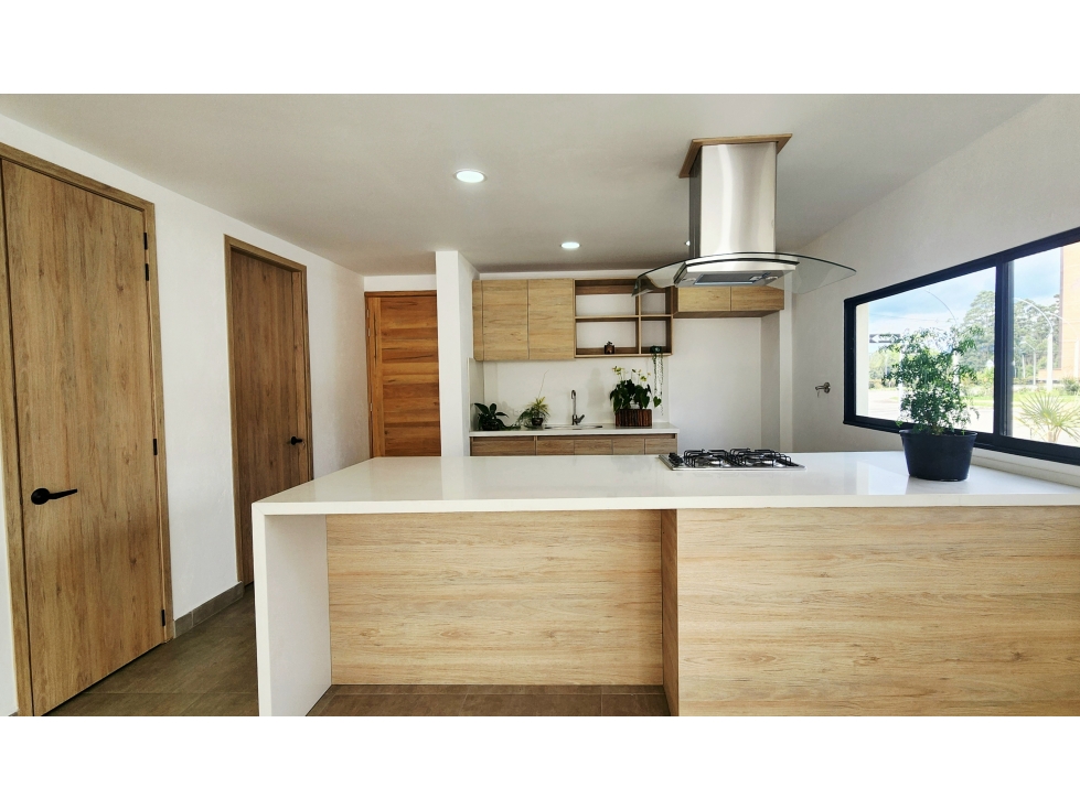 GANGA VENTA DE CASA EN RIONEGRO NATTURA — foto 2