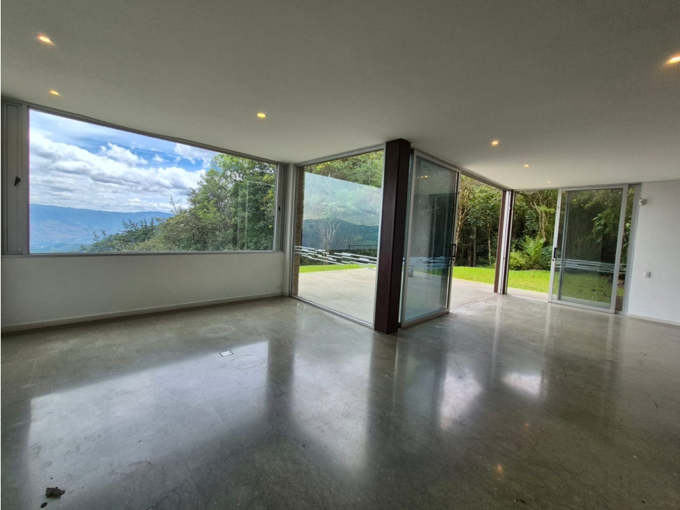 VENTA DE CASA EN CEDRO VERDE - ALTO DE PALMAS — foto 6