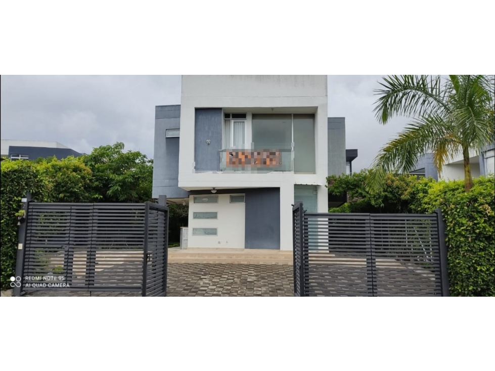 VENTA DE FINCA EN SAN JERONINO - AMOBLADA — foto 6
