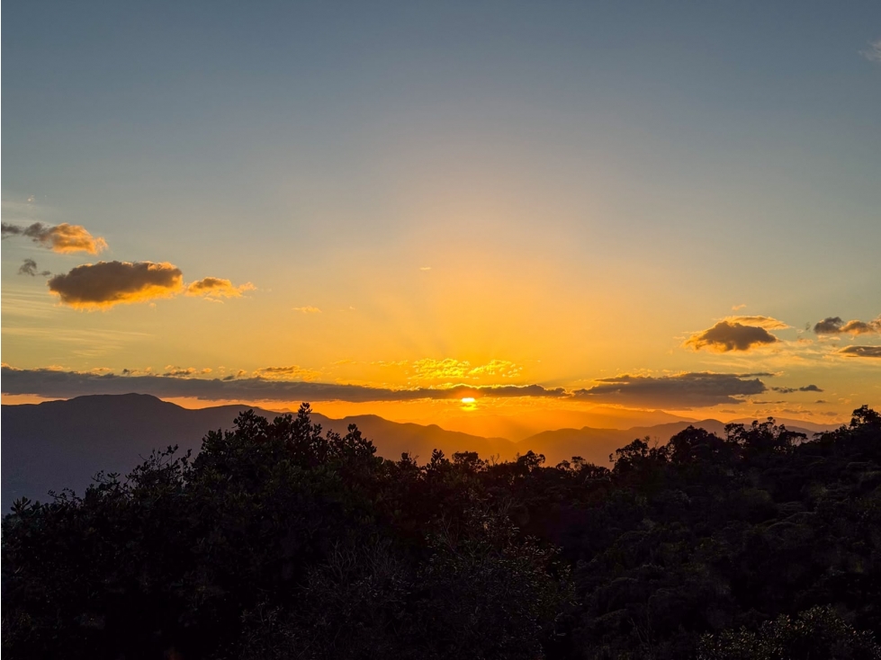 VENTA DE CASA CAMPESTRE EN ALTOS DEL ESCOBERO ENVIGADO — foto 2