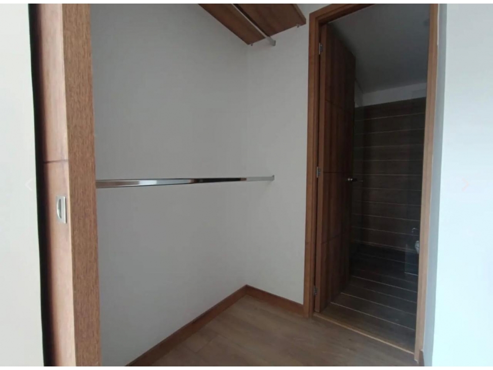 VENTA APARTAMENTO EN EL SECTOR TRES ESQUINAS- SABANETA — foto 4