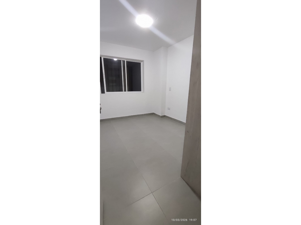 VENTA DE APARTAMENTO LA CEJA -SEGUNDO PISO CON ASCENSOR — foto 3