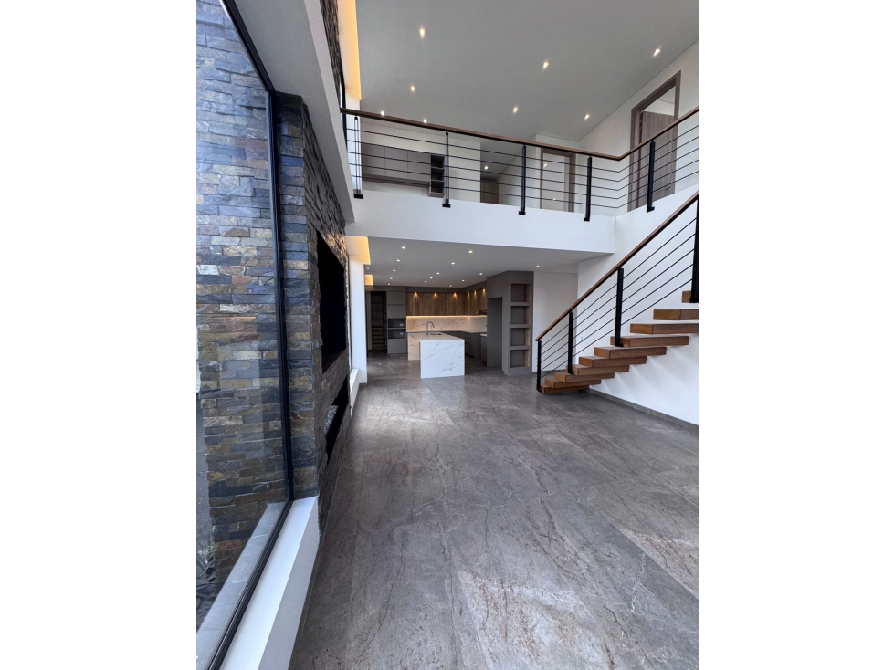VENTA ESPECTACULAR CASA EN LA CEJA CONDOMINIO SANTA MARIA — foto 5