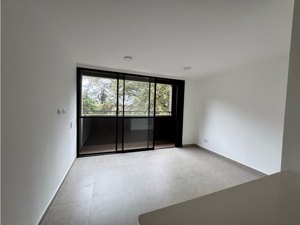 VENTA DE APARTAMENTO EN RIONEGRO - CON PRECIO DE OPORTUNIDAD — foto 6