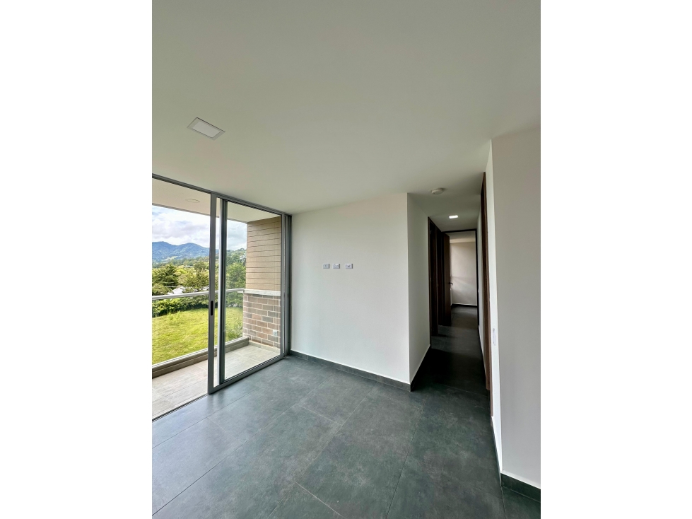 VENTA APARTAMENTO EN LA CEJA - LORIENT — foto 2