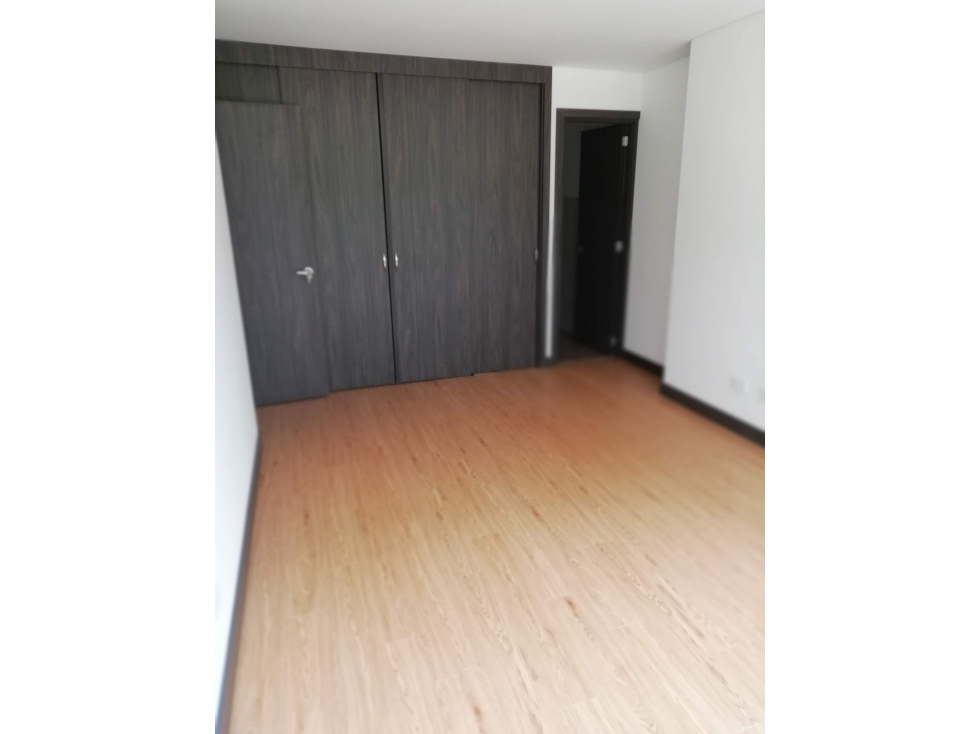 VENTA DE HERMOSO APARTAMENTO EN EL RETIRO ANTIOQUIA CON COLEGA — foto 5