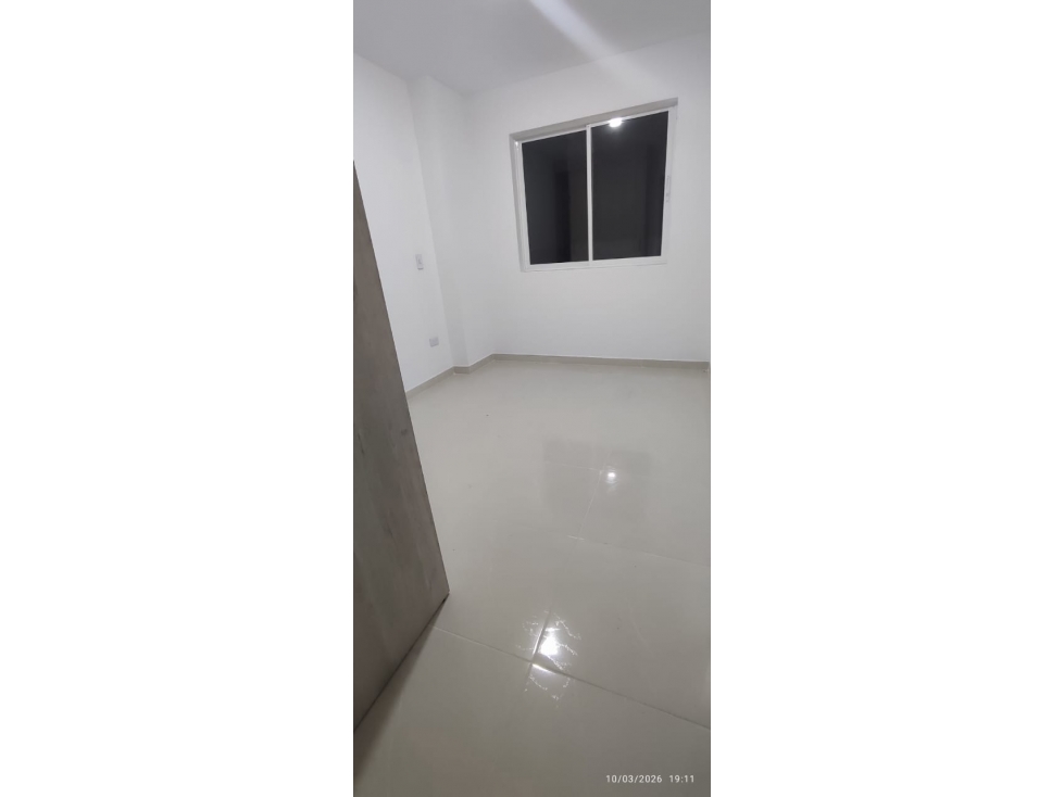 VENTA DE APARTAMENTO EN LA CEJA PISO 3 CON ASCENSOR — foto 5