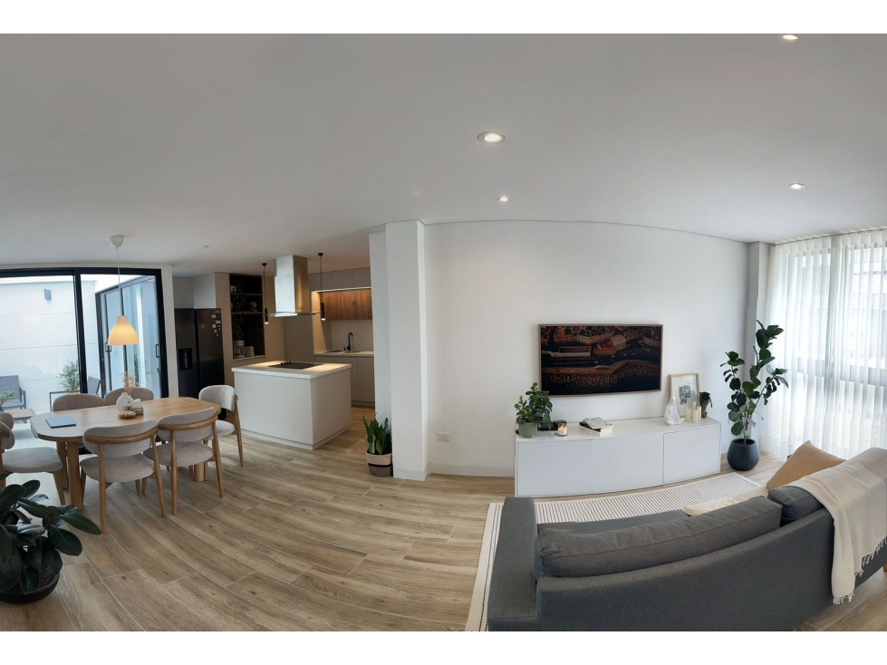 VENTA DE CASA DE DOS NIVELES CERCA AL CC VIVA LA CEJA - EXCELENTE