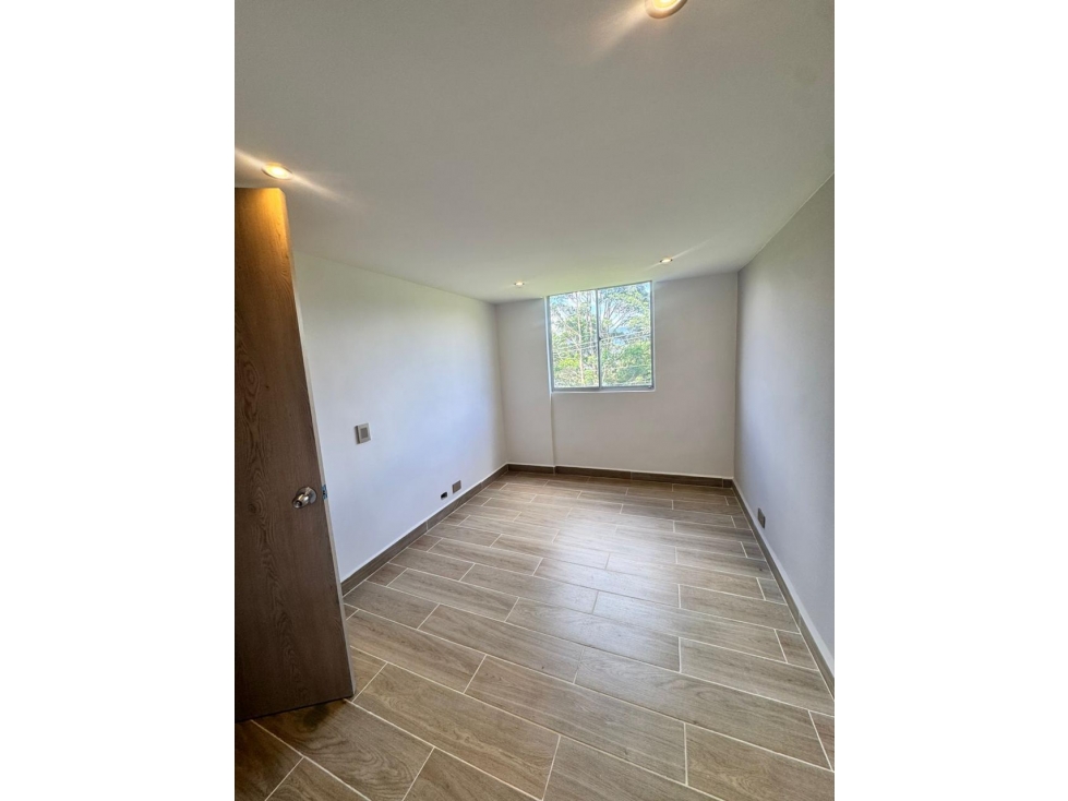 VENTA APTO NUEVO EN SABANETA - VEREDA PAN DE AZUCAR — foto 4