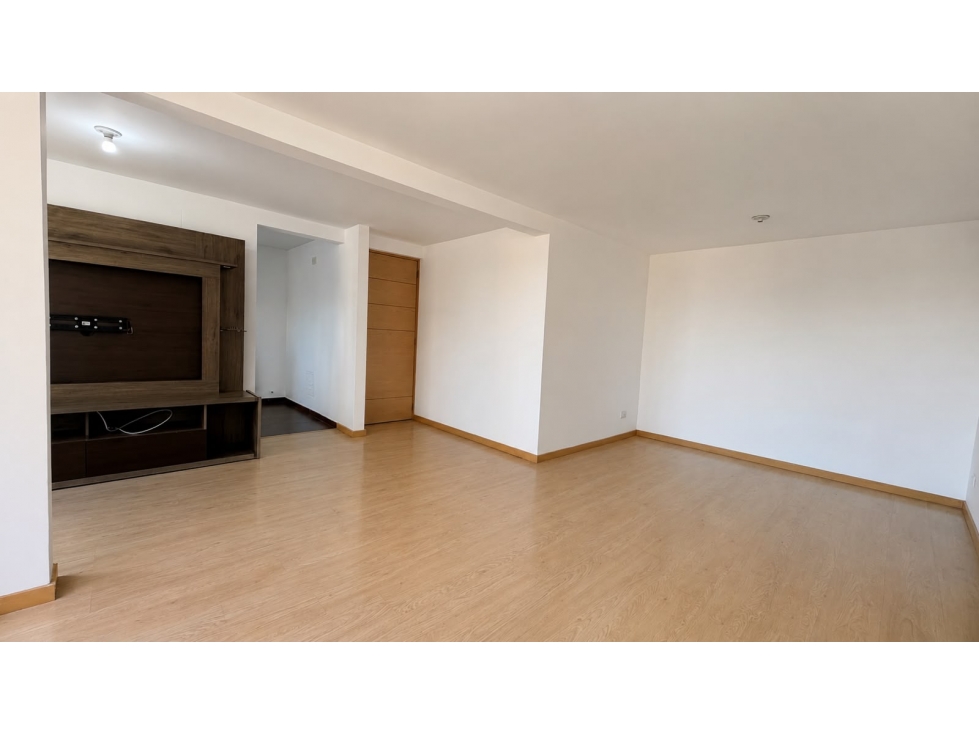 VENTA DE APARTAMENTO EN SABANETA - CERCA AL PARQUE PRINCIPAL — foto 5