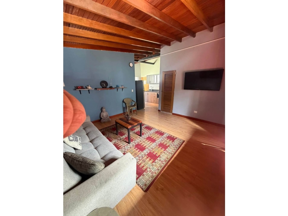 EXCLUSIVA OPORTUNIDAD DE INVERSIÓN EN LAURELES (solo contado) — foto 5