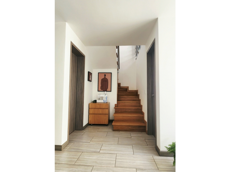 VENTA DE CASA EN LA CEJA CERCA AL VIVA — foto 5