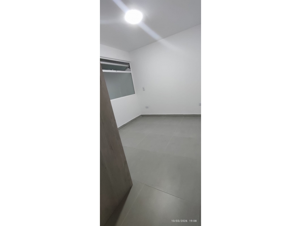 VENTA DE APARTAMENTO LA CEJA -SEGUNDO PISO CON ASCENSOR — foto 4