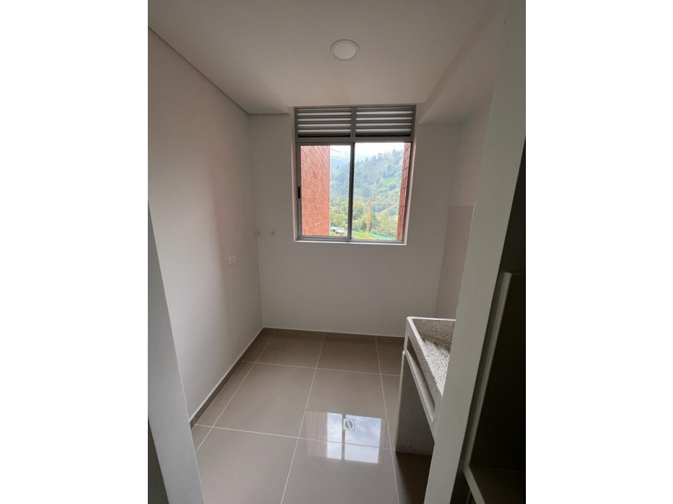 VENTA DE APARTAMENTO EN EL CHINGUÍ - ENVIGADO — foto 6