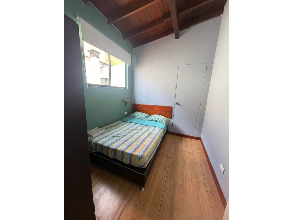 EXCLUSIVA OPORTUNIDAD DE INVERSIÓN EN LAURELES (solo contado) — foto 6