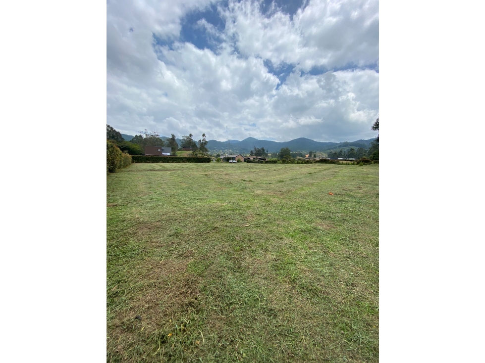 VENTA LOTE DENTRO DE PARCELACIÓN EN LA CEJA - VIA RIONEGRO LA CEJA — foto 3