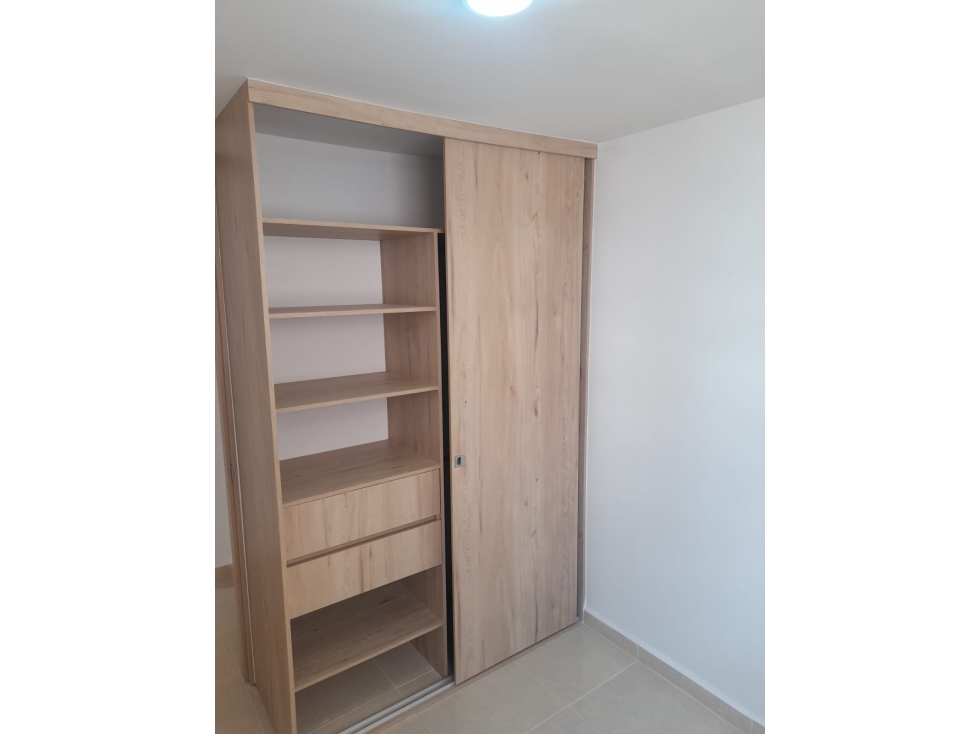 VENTA APARTAMENTO RIONEGRO — foto 5