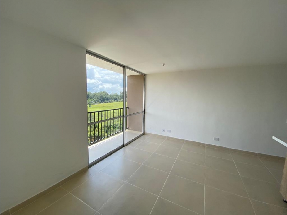 VENTA APARTAMENTO EN RIONEGRO — foto 2