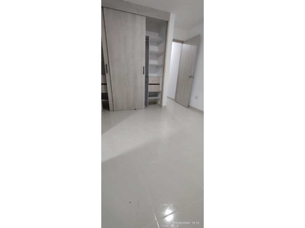 VENTA DE APARTAMENTO INTERNO EN LA CEJA — foto 5