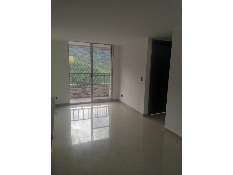 VENTA DE APARTAMENTO EN SABANETA — foto 5