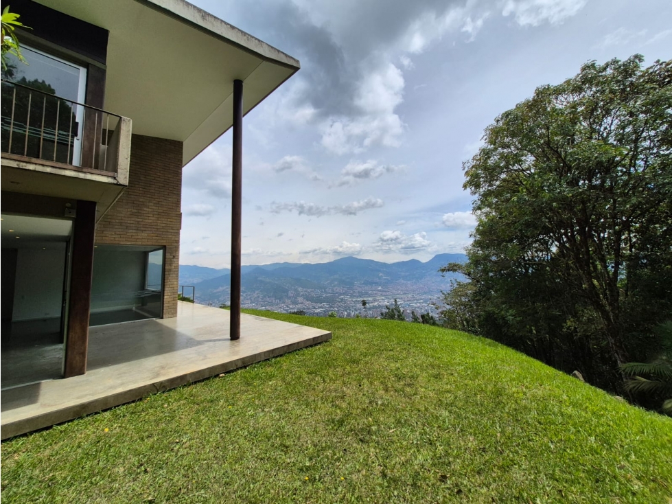 VENTA DE CASA EN CEDRO VERDE - ALTO DE PALMAS — foto 5