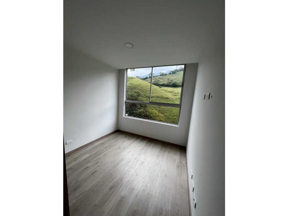 VENTA DE APARTAMENTO EN EL CHINGUÍ - ENVIGADO — foto 5