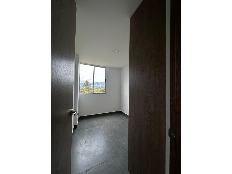 VENTA APARTAMENTO EN LA CEJA - LORIENT — foto 5