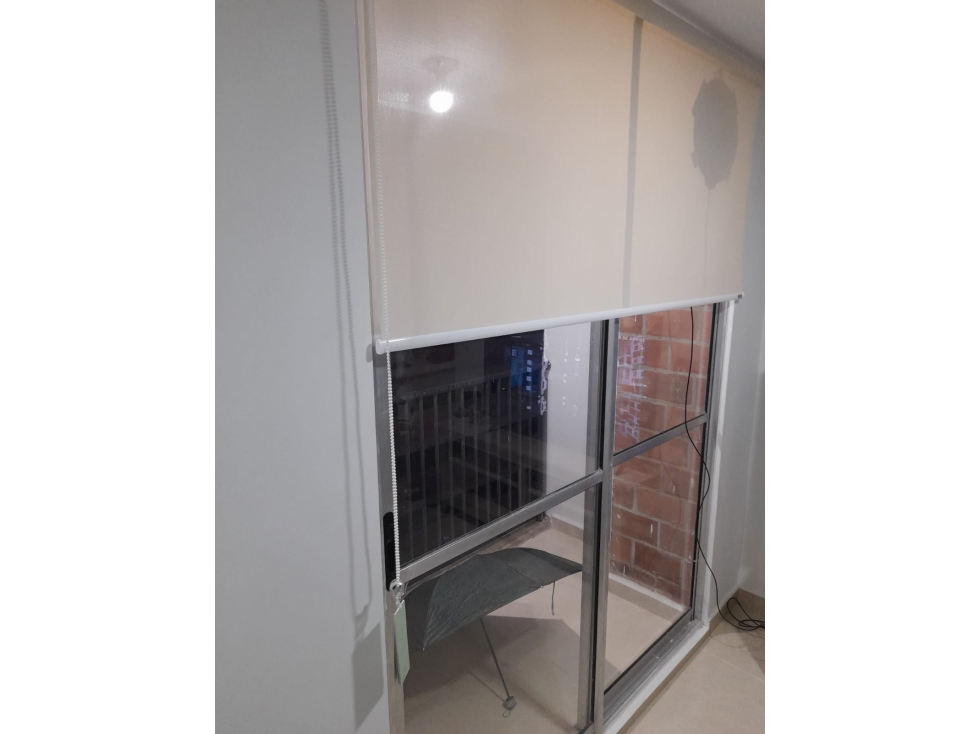 VENTA APARTAMENTO RIONEGRO — foto 6