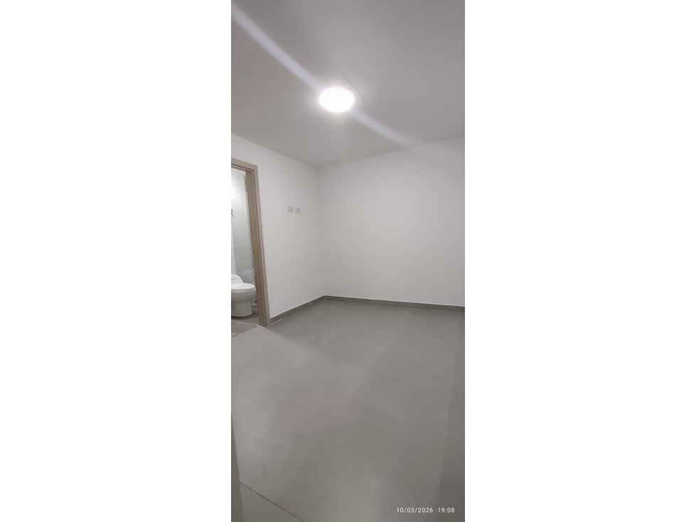 VENTA DE APARTAMENTO LA CEJA -SEGUNDO PISO CON ASCENSOR — foto 5