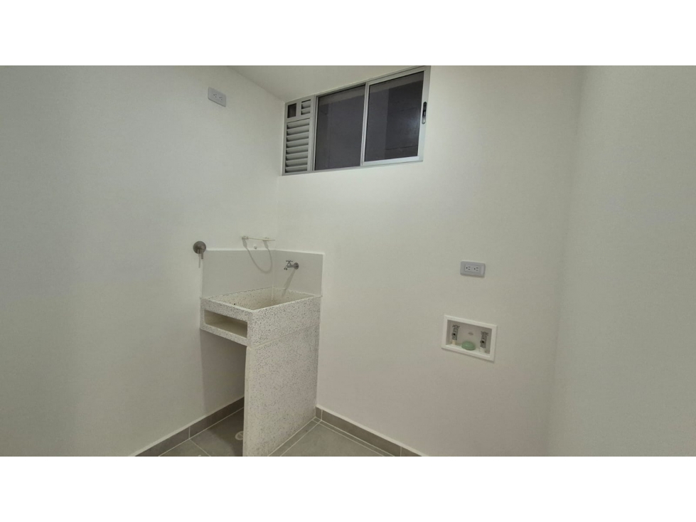 VENTA DE APARTAMENTO EN RIONEGRO OJO DE AGUA — foto 6