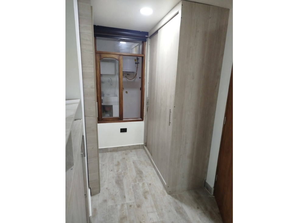 VENTA DE APARTAMENTAMENTO SECTOR BARRIO FLORESTA - LA CEJA — foto 5