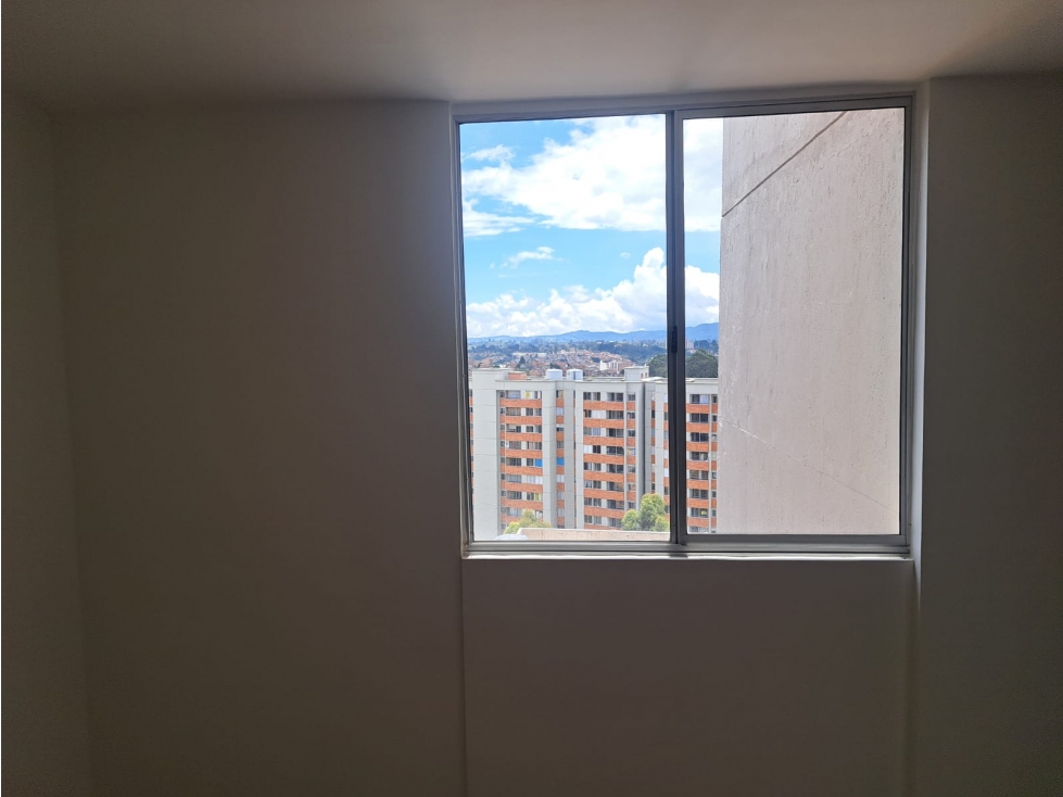 VENTA DE APARTAMENTO EN FONTIBÓN RIONEGRO PARA ESTRENAR — foto 3