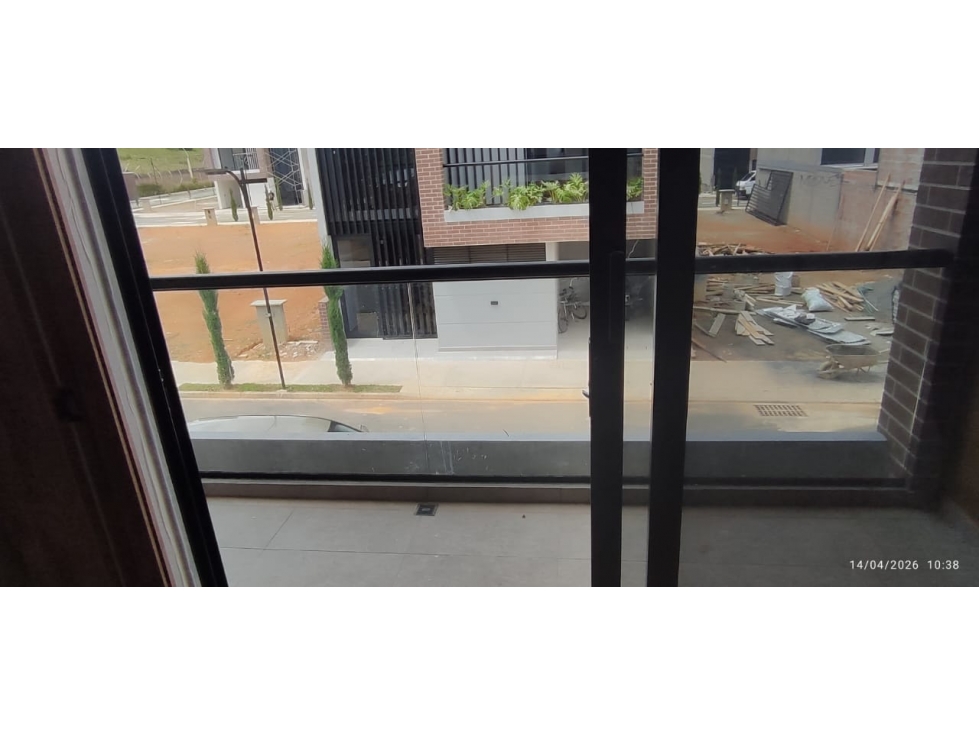 VENTA DE CASA PARA ESTRENAR EN CAMPESTRE REAL — foto 3