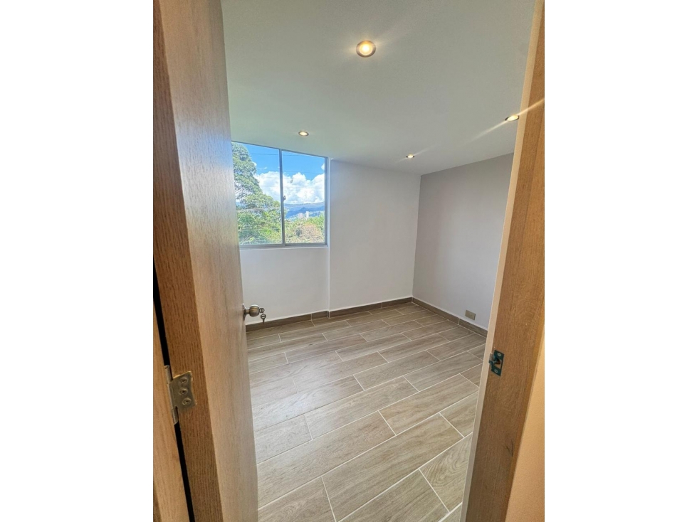 VENTA APTO NUEVO EN SABANETA - VEREDA PAN DE AZUCAR — foto 5