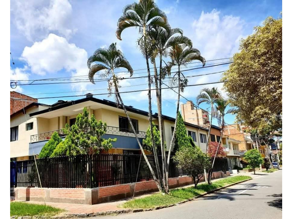 EXCLUSIVA OPORTUNIDAD DE INVERSIÓN EN LAURELES (solo contado)