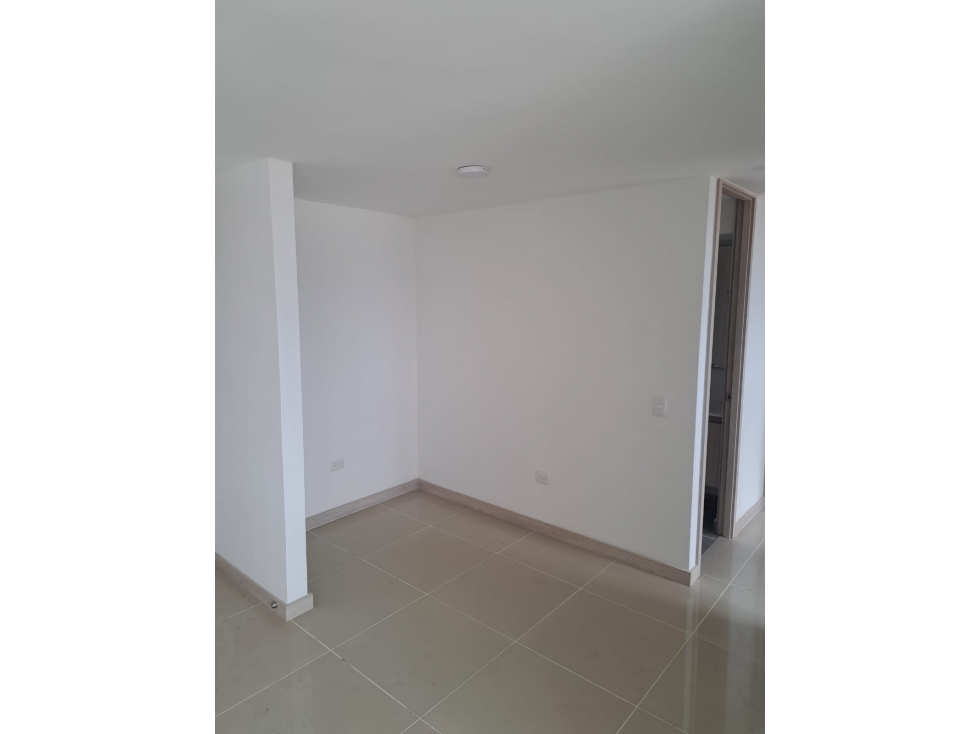 VENTA DE APARTAMENTO EN FONTIBÓN RIONEGRO PARA ESTRENAR — foto 2