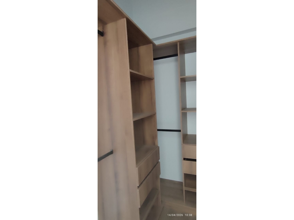 VENTA DE CASA PARA ESTRENAR EN CAMPESTRE REAL — foto 6