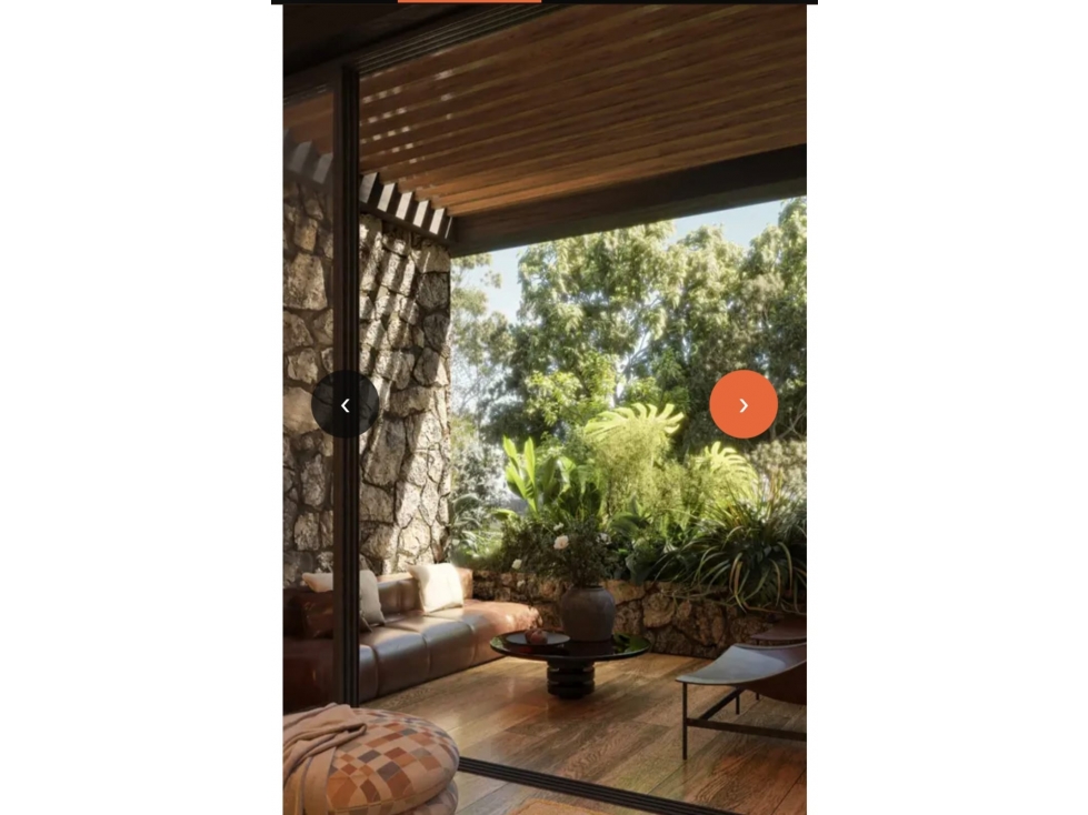 VENTA DE APTOS EXCLUSIVOS EN ALTO DE LAS PALMAS — foto 6
