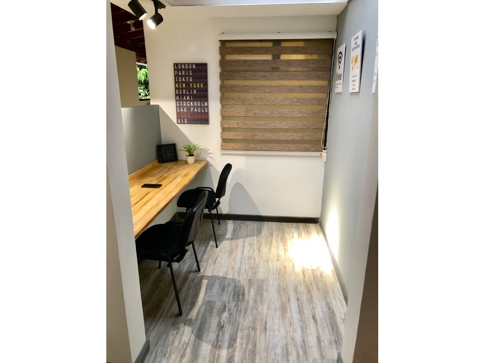 VENTA APARTAMENTOS CERCA UPB IDEAL INVERSIÓN (solo contado) — foto 4