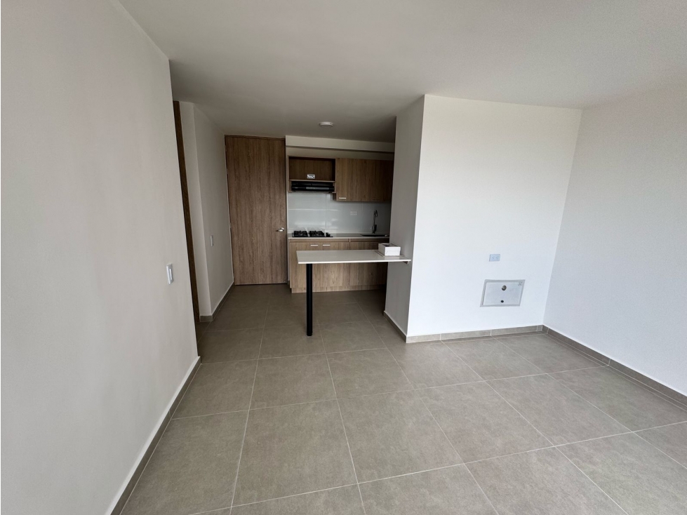 VENTA DE APARTAMENTO EN RIONEGRO - CON PRECIO DE OPORTUNIDAD — foto 5