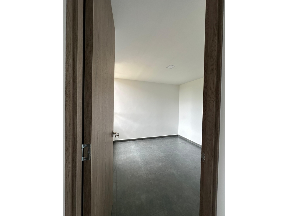 VENTA APARTAMENTO EN LA CEJA - LORIENT — foto 6