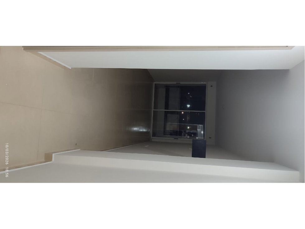 VENTA DE APARTAMENTO EN LA CEJA- PISO 2 CON VISTA — foto 2