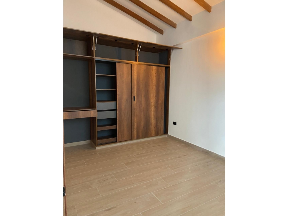 VENTA DE APARTAMENTO EN LA CEJA — foto 6