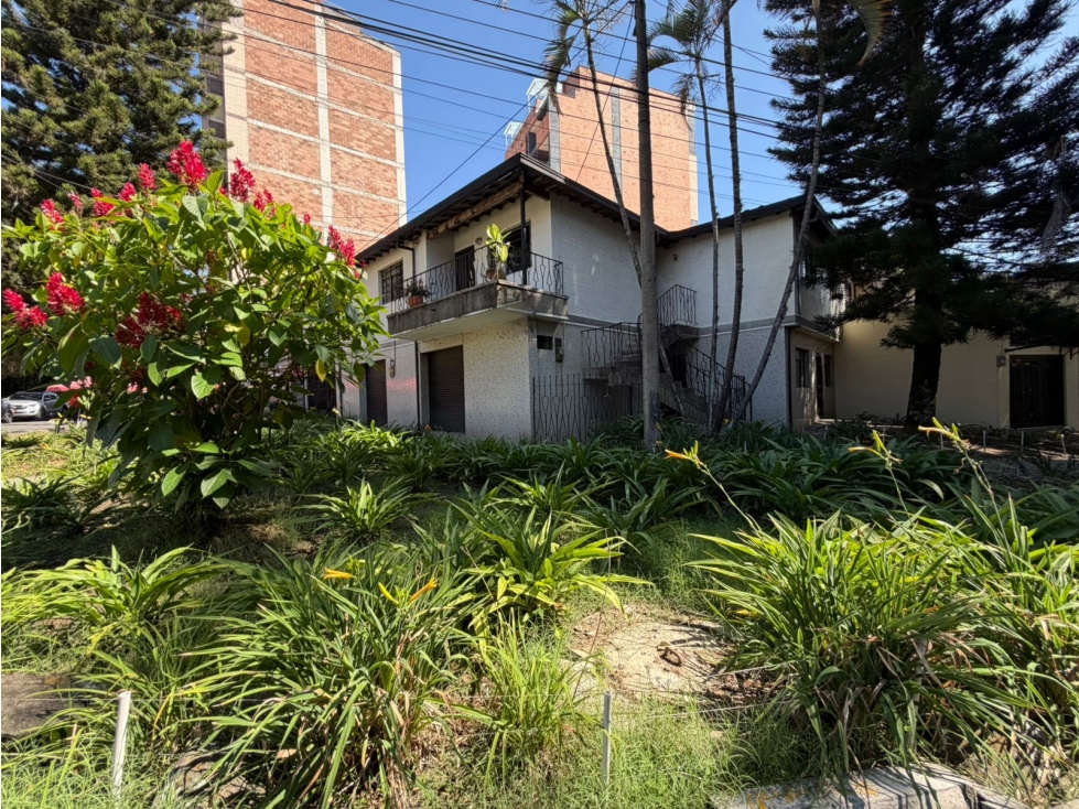 VENTA CASA LOTE PARA CONSTRUIR EXCELENTE UBICACIÓN - VELODROMO — foto 6