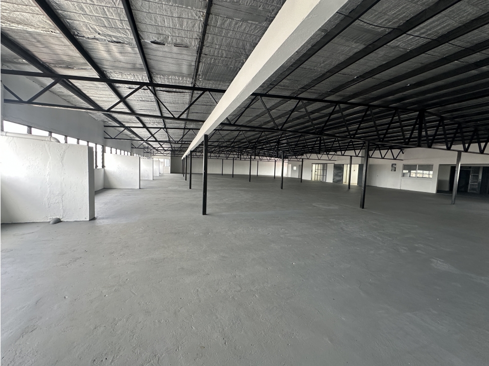 Locales en Plaza de las Americas de 100, 550, 1000, 1200 MTS2