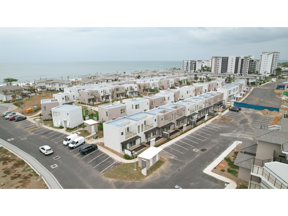 LUJOSO APARTAMENTO DE 113 MTS2 EN THE TIDES — foto 2