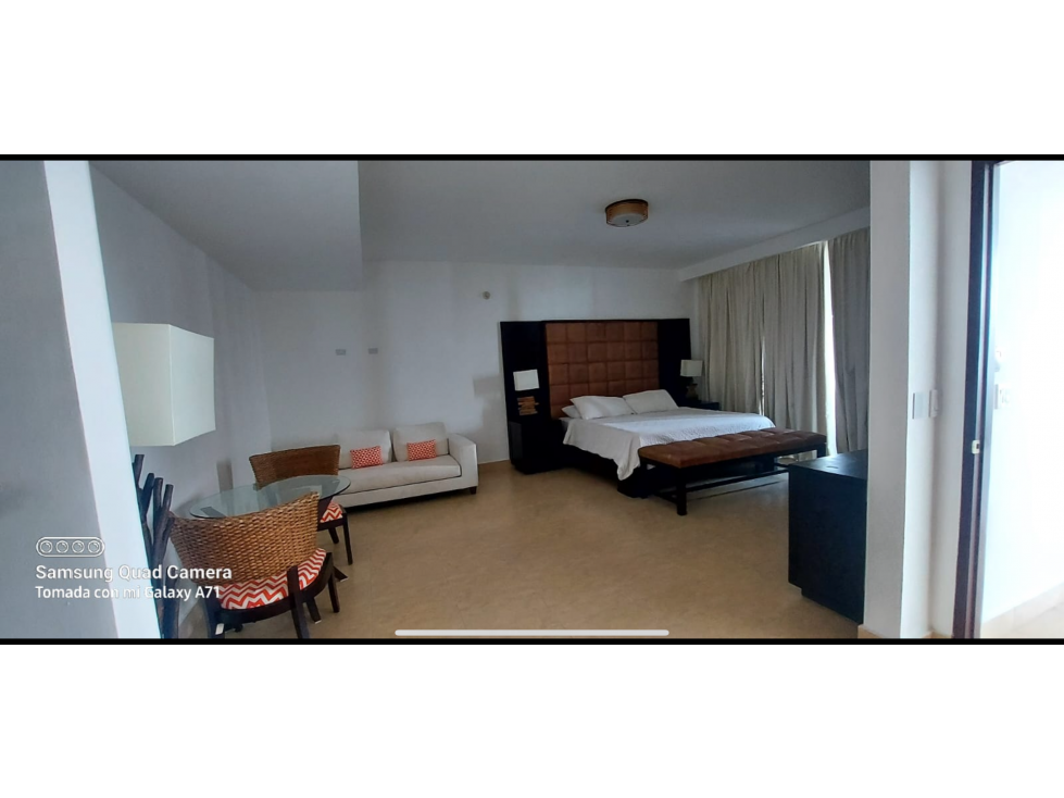 HERMOSO PENTHOUSE DE 230 MTS2 EN NIKI PLAYA BLANCA - 3