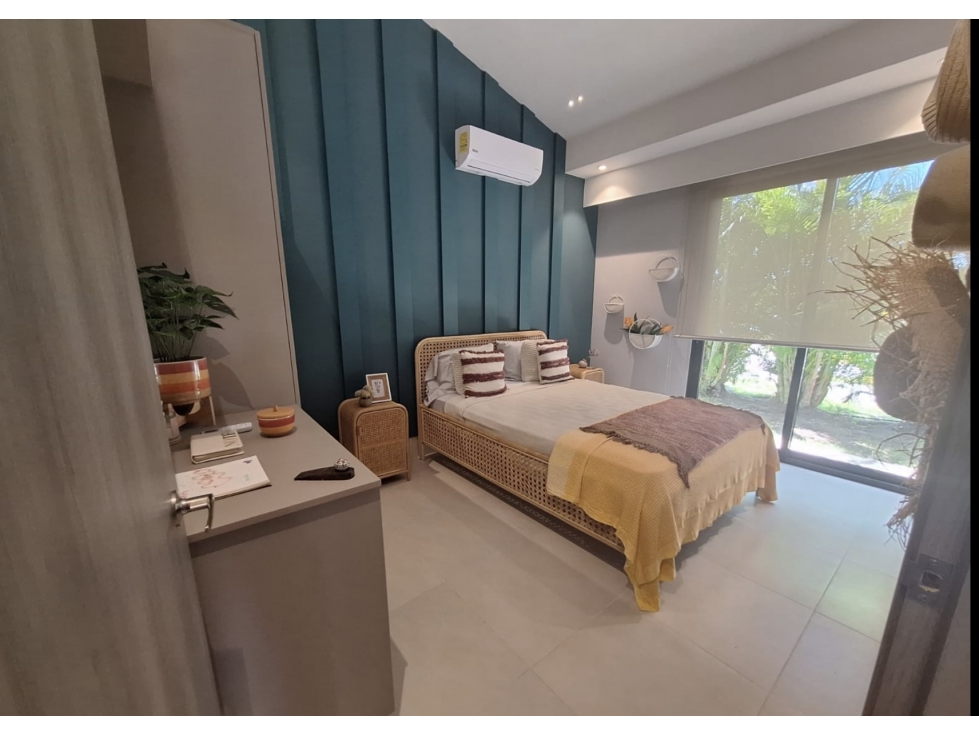 ESPECTACULAR CASA DE PLAYA EN PH CASA MAR OCEAN VILLAS - 3