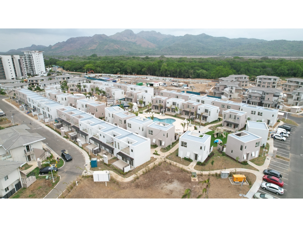 LUJOSO APARTAMENTO DE 113 MTS2 EN THE TIDES — foto 3