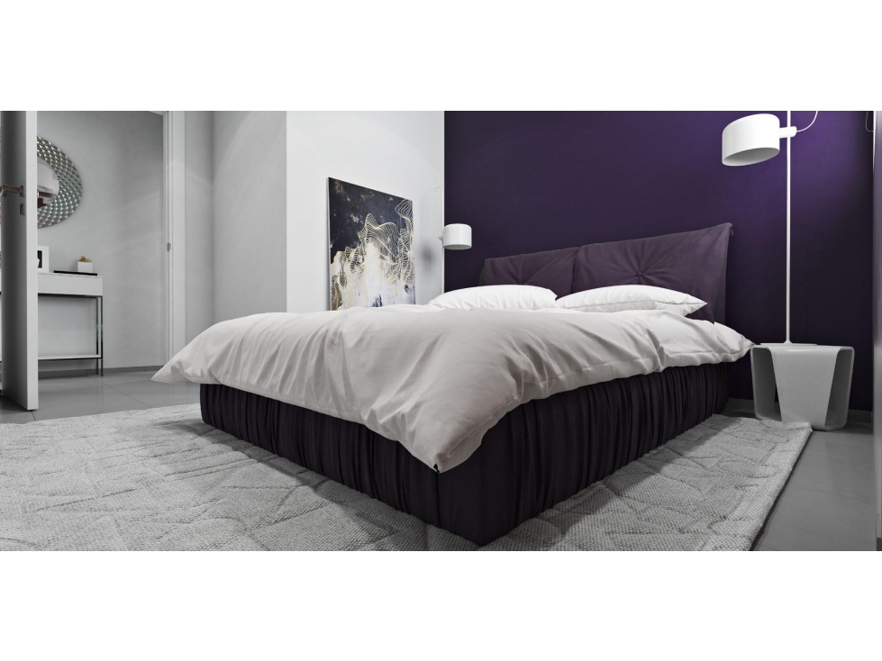 HERMOSO APARTAMENTO EN ATHAS 12 DE OCTUBRE - 4